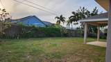 233 Becker Road - Photo 18