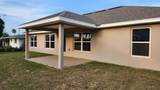 233 Becker Road - Photo 19