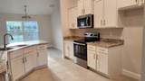 233 Becker Road - Photo 4