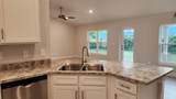 233 Becker Road - Photo 5