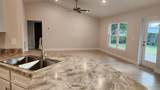 233 Becker Road - Photo 6