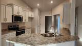 233 Becker Road - Photo 9