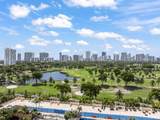 20379 Country Club Drive - Photo 1