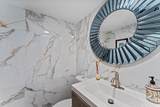20379 Country Club Drive - Photo 10