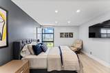20379 Country Club Drive - Photo 11