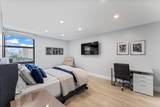 20379 Country Club Drive - Photo 12