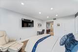 20379 Country Club Drive - Photo 13