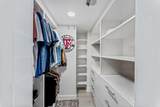 20379 Country Club Drive - Photo 14