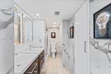 20379 Country Club Drive - Photo 15