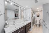 20379 Country Club Drive - Photo 16