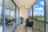 20379 Country Club Drive - Photo 18
