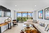 20379 Country Club Drive - Photo 2