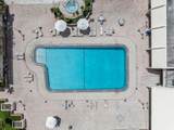 20379 Country Club Drive - Photo 26