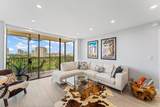 20379 Country Club Drive - Photo 3