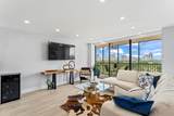 20379 Country Club Drive - Photo 4