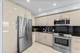 20379 Country Club Drive - Photo 7