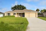 4232 Port St Lucie Boulevard - Photo 1