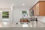 4232 Port St Lucie Boulevard - Photo 10