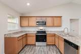 4232 Port St Lucie Boulevard - Photo 11