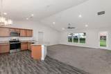 4232 Port St Lucie Boulevard - Photo 12
