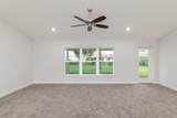4232 Port St Lucie Boulevard - Photo 13