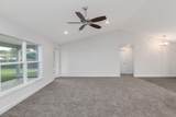 4232 Port St Lucie Boulevard - Photo 14