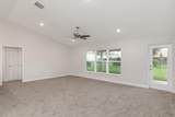 4232 Port St Lucie Boulevard - Photo 15