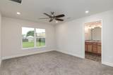 4232 Port St Lucie Boulevard - Photo 16