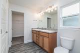4232 Port St Lucie Boulevard - Photo 19