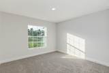 4232 Port St Lucie Boulevard - Photo 21