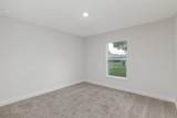 4232 Port St Lucie Boulevard - Photo 22
