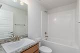 4232 Port St Lucie Boulevard - Photo 23