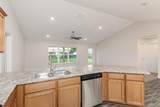 4232 Port St Lucie Boulevard - Photo 24