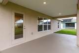 4232 Port St Lucie Boulevard - Photo 26