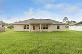 4232 Port St Lucie Boulevard - Photo 27