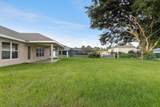 4232 Port St Lucie Boulevard - Photo 28