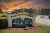 4232 Port St Lucie Boulevard - Photo 29