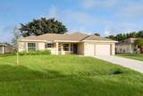 4232 Port St Lucie Boulevard - Photo 3