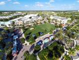 4232 Port St Lucie Boulevard - Photo 30