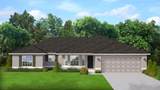 4232 Port St Lucie Boulevard - Photo 4