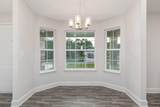 4232 Port St Lucie Boulevard - Photo 7