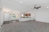 4232 Port St Lucie Boulevard - Photo 8