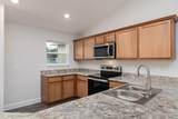 4232 Port St Lucie Boulevard - Photo 9