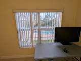 2860 14th St Causeway - Photo 10