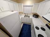 2860 14th St Causeway - Photo 11
