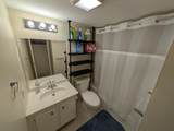 2860 14th St Causeway - Photo 13