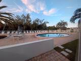 2860 14th St Causeway - Photo 14