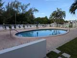 2860 14th St Causeway - Photo 15