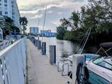 2860 14th St Causeway - Photo 16