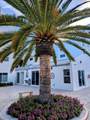 2860 14th St Causeway - Photo 17